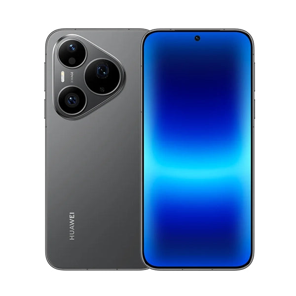 HUAWEI Pura 90s Pro 5G