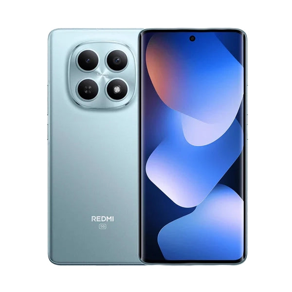 Xiaomi Redmi Note 15 5G