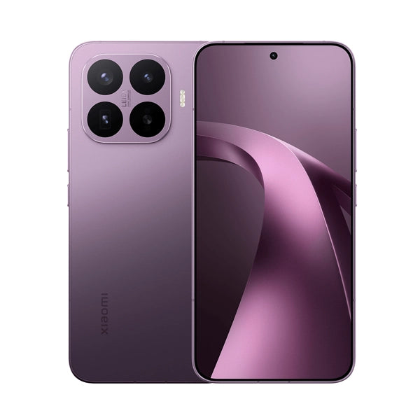 Xiaomi 17T Pro 5G