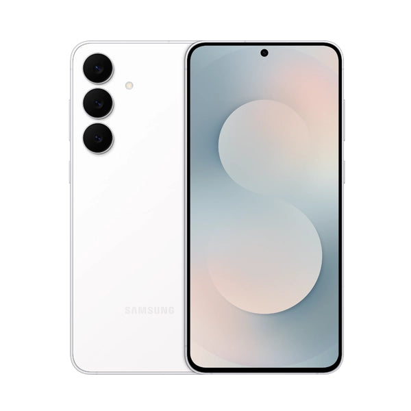 سامسونج جالكسي S25 اف اي 5G