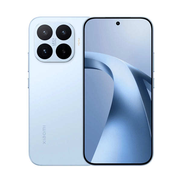 Xiaomi 17T 5G