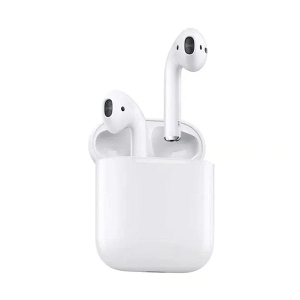 XUNDD X35 هو جهاز Airpods أنيق لاسلكي بتقنية البلوتوث