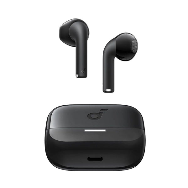 Anker Soundcore K20I wireless earbud- Black