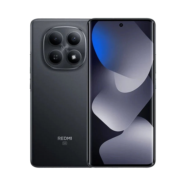 Xiaomi Redmi Note 15 5G