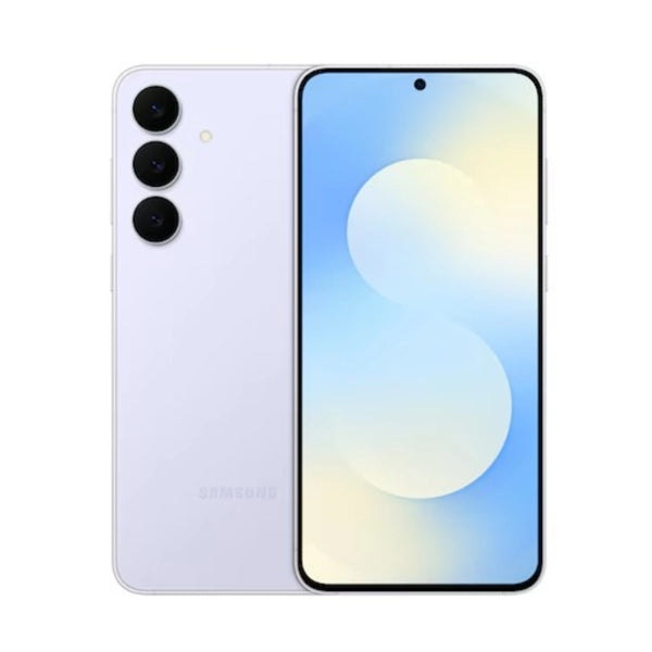 Samsung Galaxy S25 FE 5G