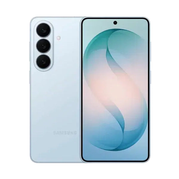 سامسونج جالكسي إس26 بلس 5G