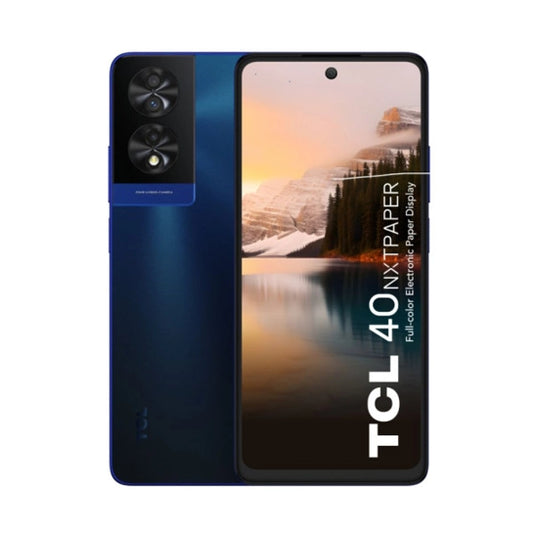 TCL 40 NXTPAPER