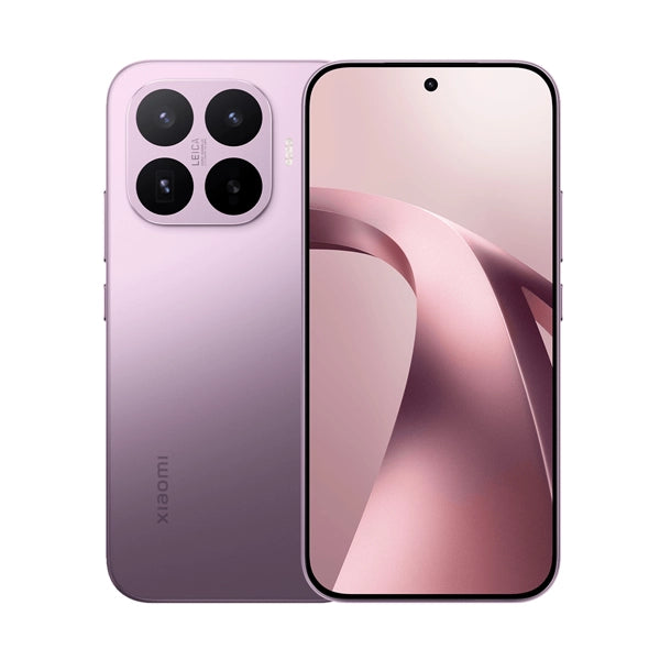 شاومي 17 تي 5G