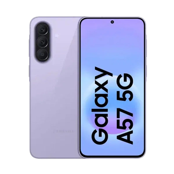 سامسونج جالكسي A57 5G