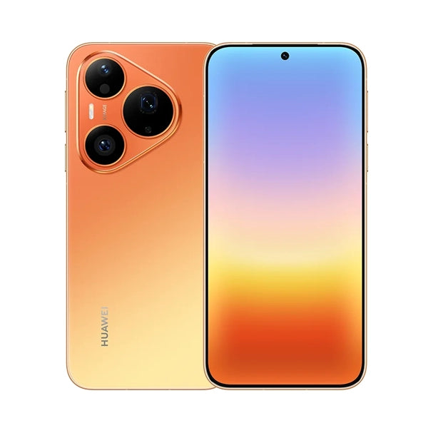 HUAWEI Pura 90s Pro 5G