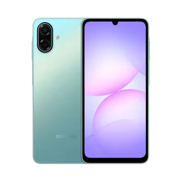 Samsung Galaxy A07 5G
