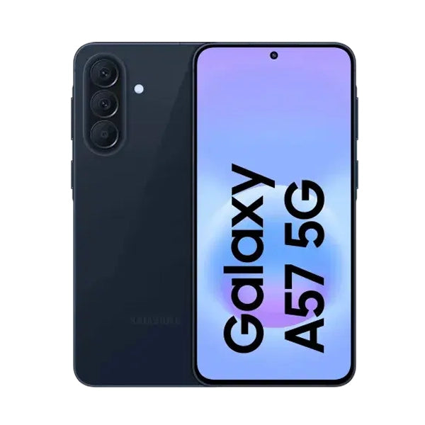 سامسونج جالكسي A57 5G