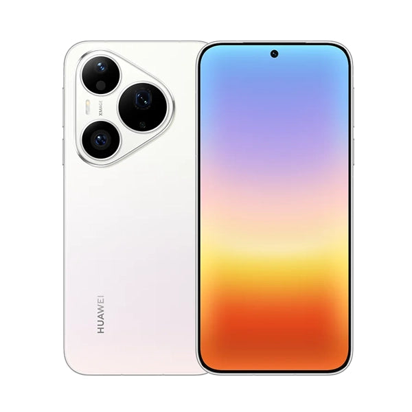 HUAWEI Pura 90s Pro 5G