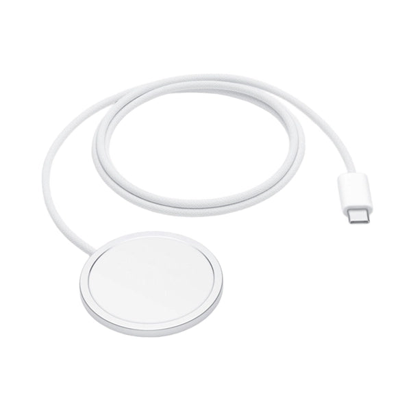 Apple MagSafe Charger- Wireless charger