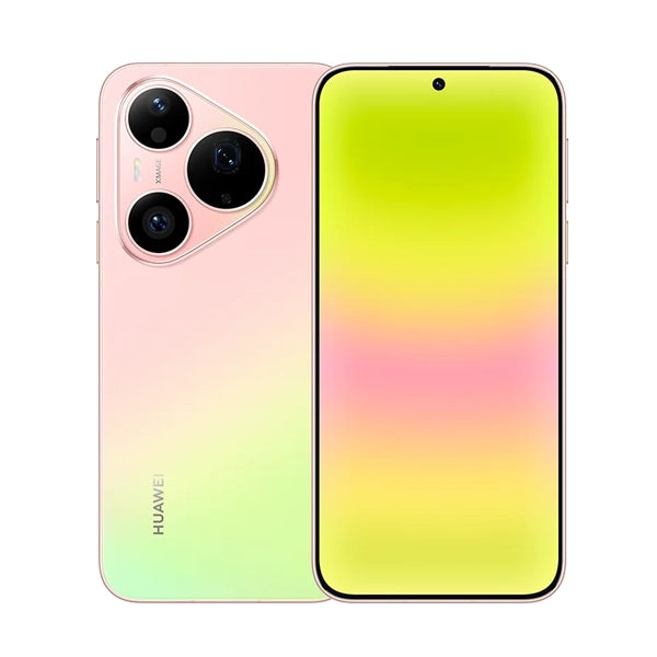 HUAWEI Pura 90s Pro 5G