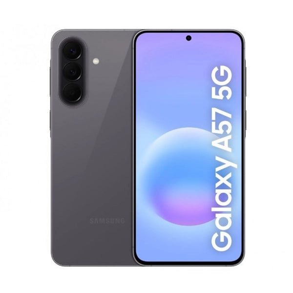 سامسونج جالكسي A57 5G