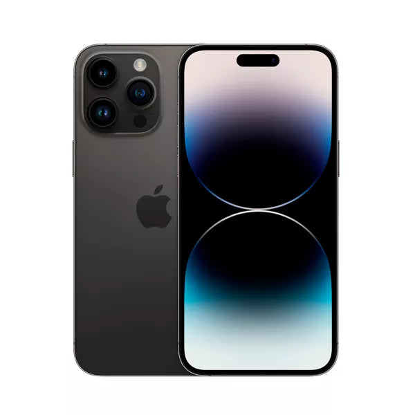 Apple iPhone 14 Pro