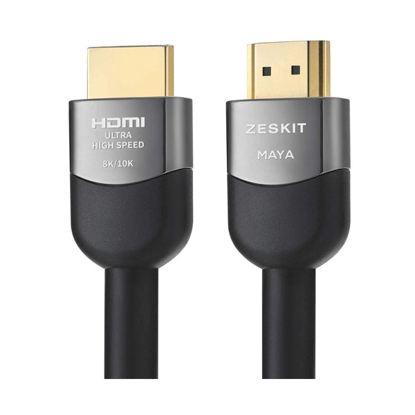 كابل واجهة HD HDMI