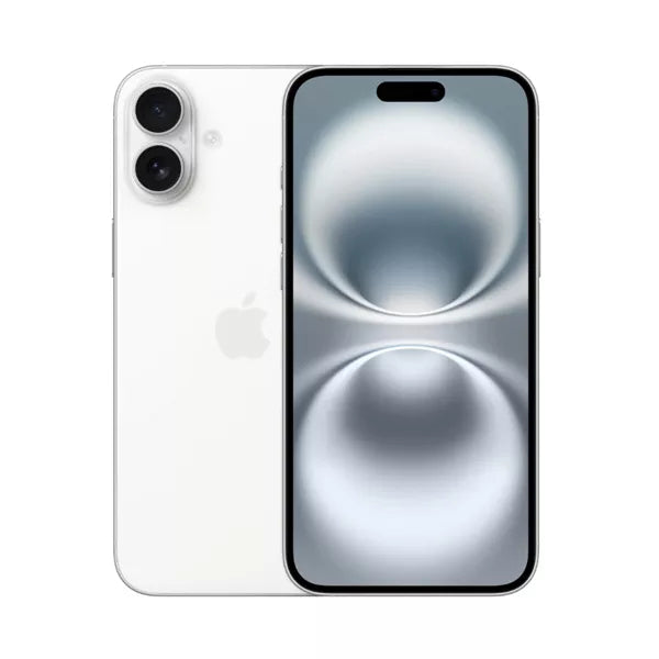 Apple iPhone 16