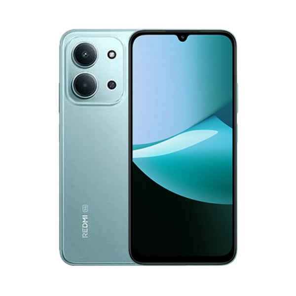 Xiaomi Redmi 15C 5G