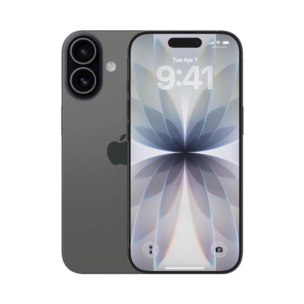 Apple iPhone 17