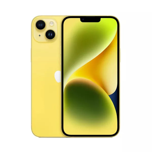 Apple iPhone 14 Plus