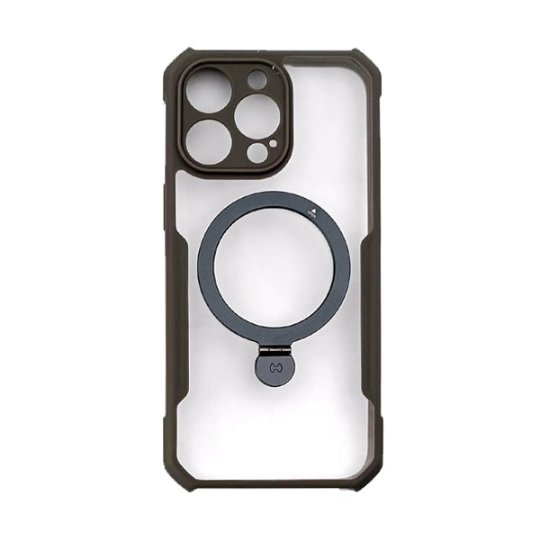 جراب Xundd Ring لهاتف iPhone 14 Pro Max