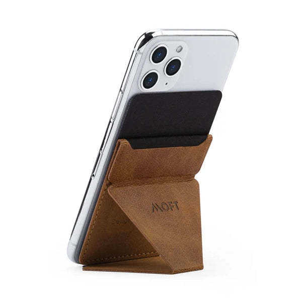 MOFT IPHONE CASE IPHONE 14 PRO MAX