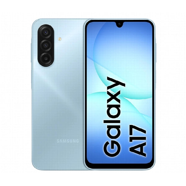 Samsung Galaxy A17 4G