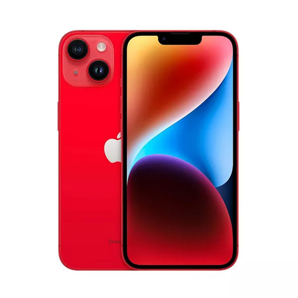 Apple iPhone 14 Plus