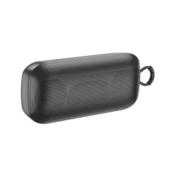 Hoco HC 21 True wireless speaker