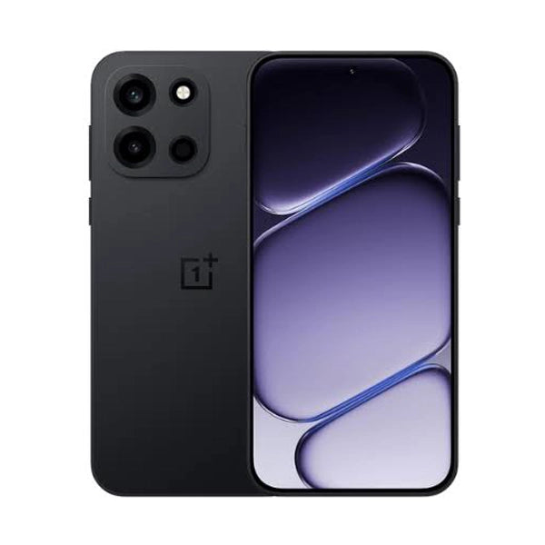 OnePlus Nord 6 5G