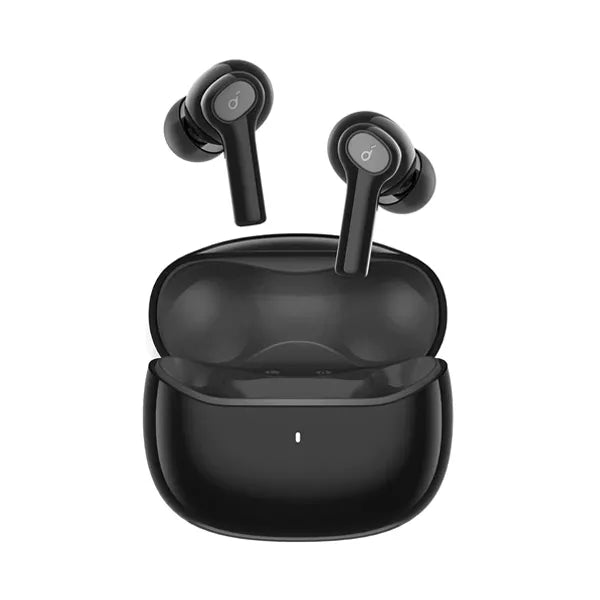 Anker Soundcore Life P2i True Wireless Earbuds A3991H11 – Black