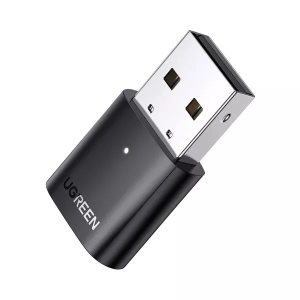 Ugreen USB A Bluetooth 5.0 Adapter UG-USBA-BT-CM390-ADP