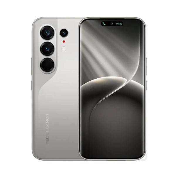 Tecno Camon 50 Ultra 5G