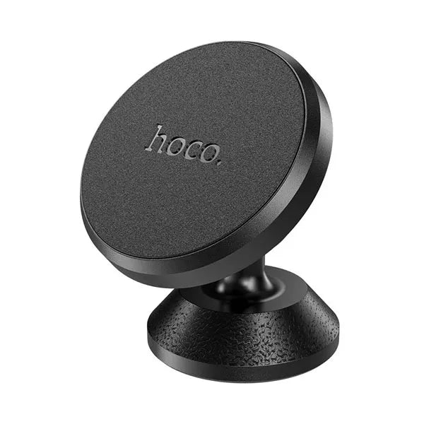 Hoco Car holder CA79 Ligue magnetic for dashboard