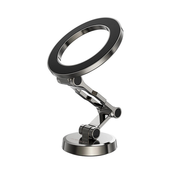 Acefast Car Mount Magnetic Holder D20