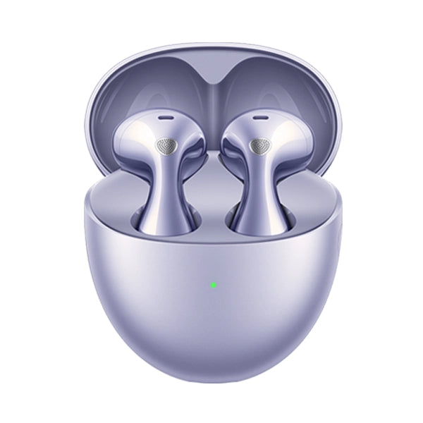 HUAWEI FreeBuds 6 Wireless Earbuds