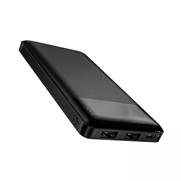 Hoco Power bank J72 Easy travel 10000mAh