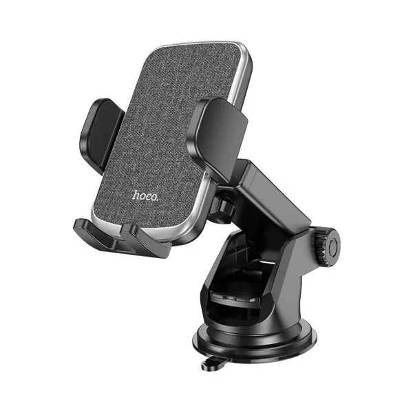 Hoco Car holder CA95 Polaris for dashboard
