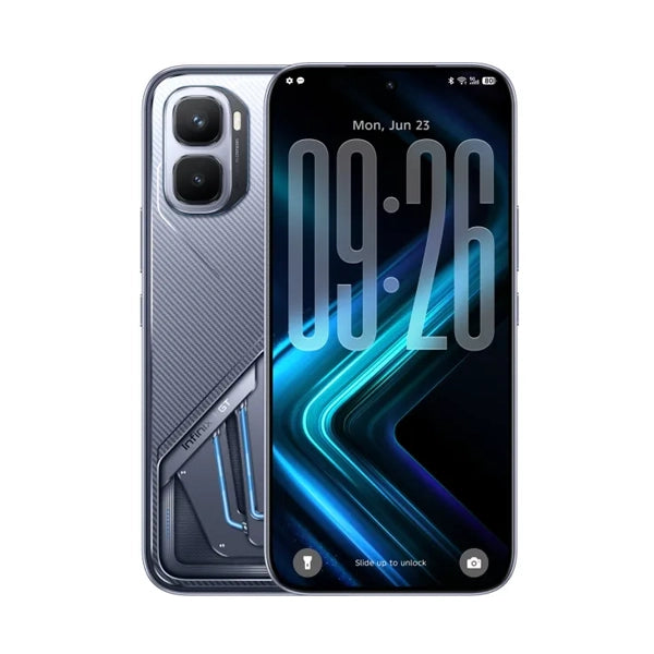 Infinix GT 50 Pro 5G