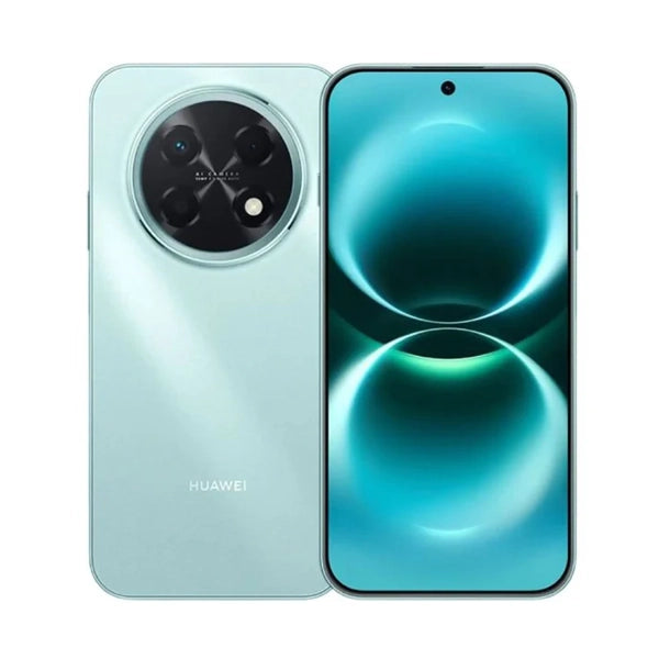 Huawei Nova 15 Max