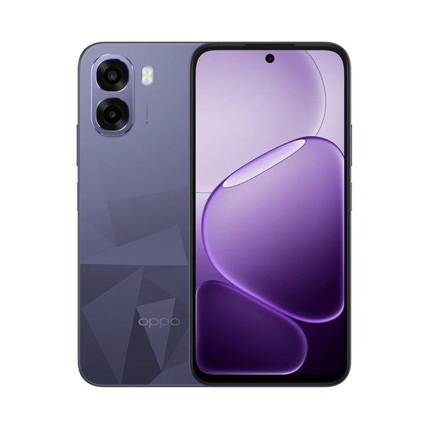OPPO A6t 5G