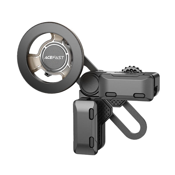 Acefast Car Mount Magnetic Holder D43