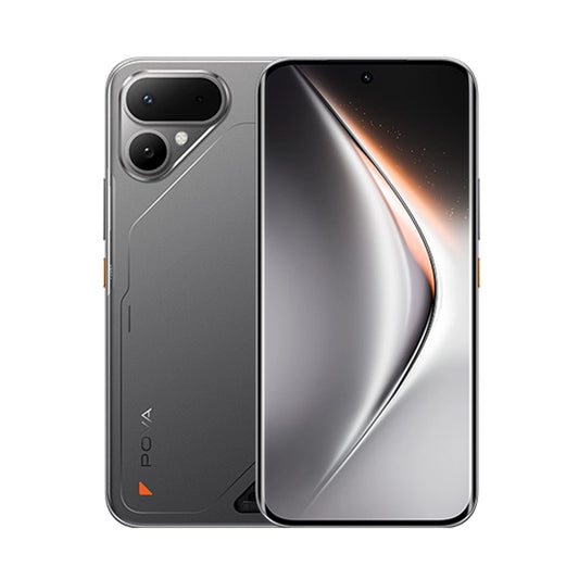 Tecno Pova Curve 2 5G