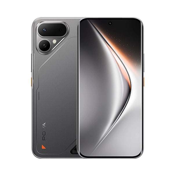 Tecno Pova Curve 2 5G