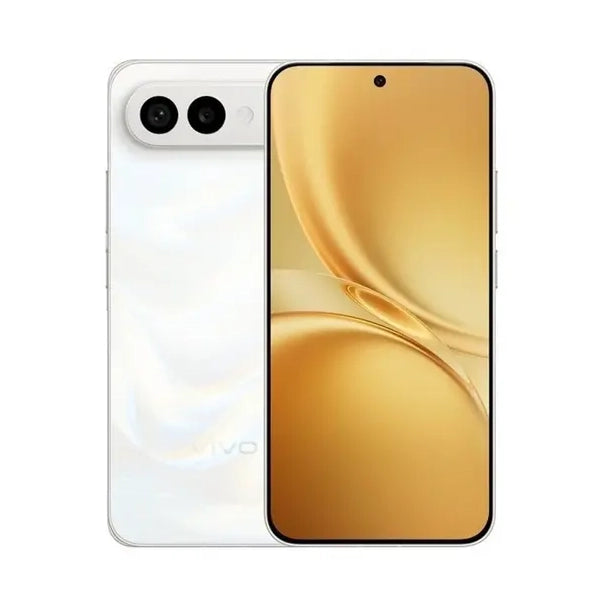 فيفو X300 FE 5G