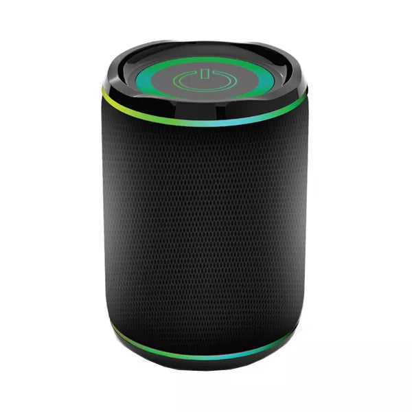 GOUI NEON.16 BLUETOOTH SPEAKER 16WATTS