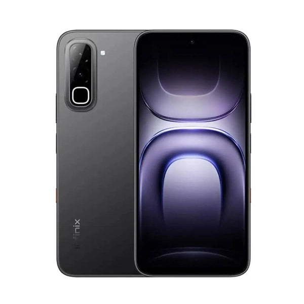 Infinix Hot 70 4G