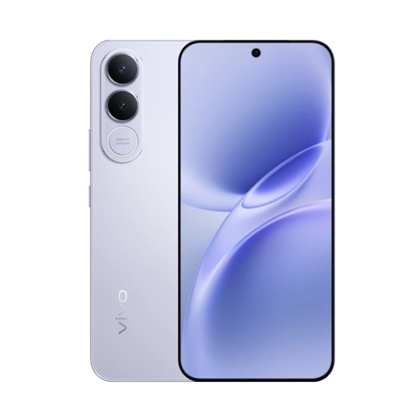 فيفو V70 FE 5G